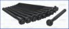 AJUSA 81016200 Bolt Kit, cylinder head
